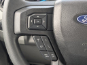 Thumbnail image of 2023 Ford E-Series at Kings Colonial Ford
