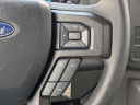 Thumbnail image of 2023 Ford E-Series at Kings Colonial Ford