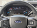 Thumbnail image of 2023 Ford E-Series at Kings Colonial Ford