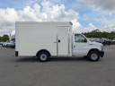 Thumbnail image of 2023 Ford E-Series at Kings Colonial Ford