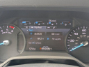Thumbnail image of 2023 Ford E-Series at Kings Colonial Ford