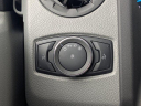 Thumbnail image of 2023 Ford E-Series at Kings Colonial Ford