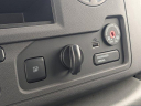Thumbnail image of 2023 Ford E-Series at Kings Colonial Ford