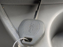 Thumbnail image of 2023 Ford E-Series at Kings Colonial Ford