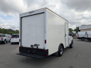 Thumbnail image of 2023 Ford E-Series at Kings Colonial Ford