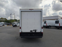 Thumbnail image of 2023 Ford E-Series at Kings Colonial Ford