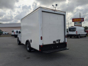 Thumbnail image of 2023 Ford E-Series at Kings Colonial Ford