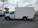 2023 Ford E-Series E-350 SD at Kings Colonial Ford