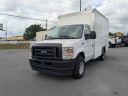 Thumbnail image of 2023 Ford E-Series at Kings Colonial Ford