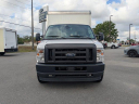 Thumbnail image of 2023 Ford E-Series at Kings Colonial Ford