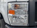 Thumbnail image of 2023 Ford E-Series at Kings Colonial Ford
