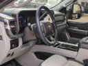 Thumbnail image of 2024 Ford F-250 Super Duty at Classic Buick Gmc Of Arlington
