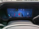 Thumbnail image of 2024 Ford F-250 Super Duty at Classic Buick Gmc Of Arlington