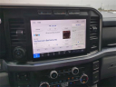 Thumbnail image of 2024 Ford F-250 Super Duty at Classic Buick Gmc Of Arlington