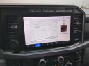 Thumbnail image of 2024 Ford F-250 Super Duty at Classic Buick Gmc Of Arlington