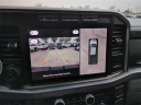 Thumbnail image of 2024 Ford F-250 Super Duty at Classic Buick Gmc Of Arlington