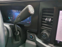 Thumbnail image of 2024 Ford F-250 Super Duty at Classic Buick Gmc Of Arlington