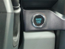 Thumbnail image of 2024 Ford F-250 Super Duty at Classic Buick Gmc Of Arlington