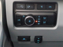 Thumbnail image of 2024 Ford F-250 Super Duty at Classic Buick Gmc Of Arlington