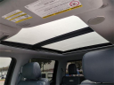 Thumbnail image of 2024 Ford F-250 Super Duty at Classic Buick Gmc Of Arlington