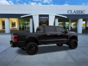 Thumbnail image of 2024 Ford F-250 Super Duty at Classic Buick Gmc Of Arlington