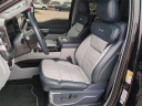Thumbnail image of 2024 Ford F-250 Super Duty at Classic Buick Gmc Of Arlington