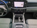 Thumbnail image of 2024 Ford F-250 Super Duty at Classic Buick Gmc Of Arlington