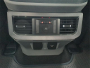 Thumbnail image of 2024 Ford F-250 Super Duty at Classic Buick Gmc Of Arlington