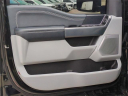 Thumbnail image of 2024 Ford F-250 Super Duty at Classic Buick Gmc Of Arlington
