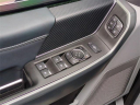 Thumbnail image of 2024 Ford F-250 Super Duty at Classic Buick Gmc Of Arlington
