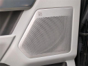 Thumbnail image of 2024 Ford F-250 Super Duty at Classic Buick Gmc Of Arlington