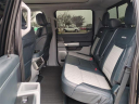 Thumbnail image of 2024 Ford F-250 Super Duty at Classic Buick Gmc Of Arlington