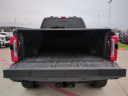 Thumbnail image of 2024 Ford F-250 Super Duty at Classic Buick Gmc Of Arlington