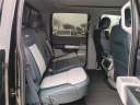 Thumbnail image of 2024 Ford F-250 Super Duty at Classic Buick Gmc Of Arlington