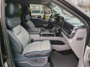 Thumbnail image of 2024 Ford F-250 Super Duty at Classic Buick Gmc Of Arlington
