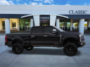 Thumbnail image of 2024 Ford F-250 Super Duty at Classic Buick Gmc Of Arlington