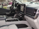 Thumbnail image of 2024 Ford F-250 Super Duty at Classic Buick Gmc Of Arlington