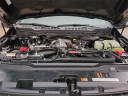 Thumbnail image of 2024 Ford F-250 Super Duty at Classic Buick Gmc Of Arlington