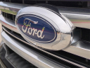 Thumbnail image of 2024 Ford F-250 Super Duty at Classic Buick Gmc Of Arlington