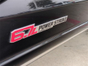 Thumbnail image of 2024 Ford F-250 Super Duty at Classic Buick Gmc Of Arlington