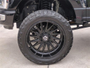 Thumbnail image of 2024 Ford F-250 Super Duty at Classic Buick Gmc Of Arlington