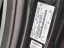 Thumbnail image of 2024 Ford F-250 Super Duty at Classic Buick Gmc Of Arlington