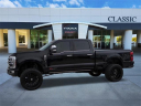 Thumbnail image of 2024 Ford F-250 Super Duty at Classic Buick Gmc Of Arlington