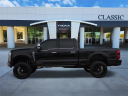 Thumbnail image of 2024 Ford F-250 Super Duty at Classic Buick Gmc Of Arlington