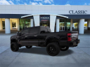 Thumbnail image of 2024 Ford F-250 Super Duty at Classic Buick Gmc Of Arlington