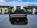 Thumbnail image of 2024 Ford F-250 Super Duty at Classic Buick Gmc Of Arlington