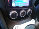 Thumbnail image of 2017 Nissan 370Z at Mathews Nissan