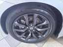 Thumbnail image of 2017 Nissan 370Z at Mathews Nissan