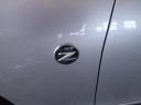 Thumbnail image of 2017 Nissan 370Z at Mathews Nissan