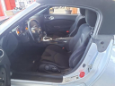 Thumbnail image of 2017 Nissan 370Z at Mathews Nissan